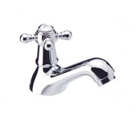 GRIFO LAVABO TRADITION DAMIXA